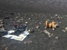 sicilia drone
